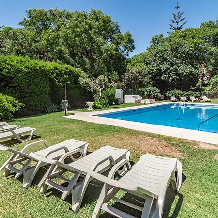 Agrupadas 2 * Marbella