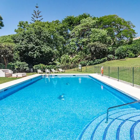 Holiday home Agrupadas 2 *