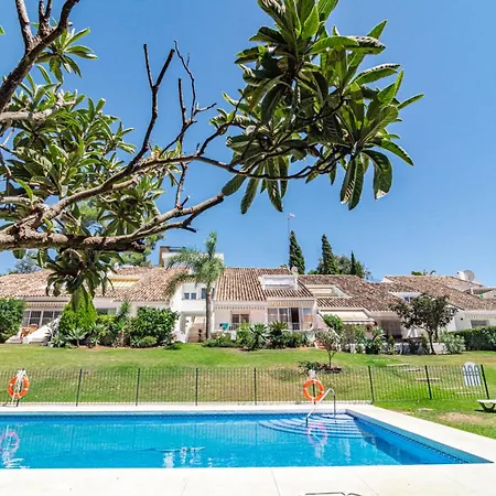 Holiday home Agrupadas 2 *