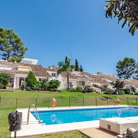 Holiday home Agrupadas 2