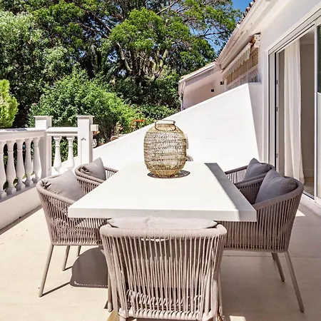 Holiday home Agrupadas 2 *