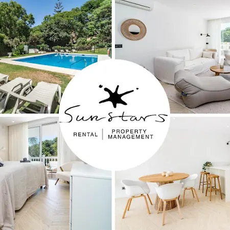 Holiday home Agrupadas 2 *