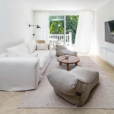 Agrupadas 2 Holiday home *